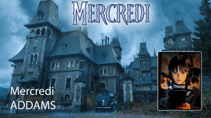 Fiche-personnage-mercredi-mercredi-addams