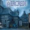 Fiche-personnage-mercredi-morticia-addams