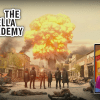 Fiche-personnage-umbrella-academy-agnes