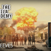Fiche-personnage-umbrella-academy-allison-hargreeves