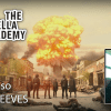 Fiche-personnage-umbrella-academy-alphonso-hargreeves