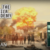 Fiche-personnage-umbrella-academy-elliott-gussman