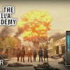 Fiche-personnage-umbrella-academy-harlan-cooper