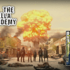 Fiche-personnage-umbrella-academy-hazel