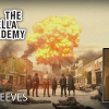 Fiche-personnage-umbrella-academy-jayme-hargreeves