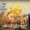 Fiche-personnage-umbrella-academy-lila-pitts