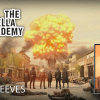 Fiche-personnage-umbrella-academy-marcus-hargreeves