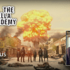 Fiche-personnage-umbrella-academy-phinneus-pogo