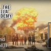 Fiche-personnage-umbrella-academy-raymond-chestnut