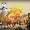 Fiche-personnage-umbrella-academy-reginald-hargreeves