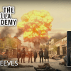 Fiche-personnage-umbrella-academy-sloane-hargreeves