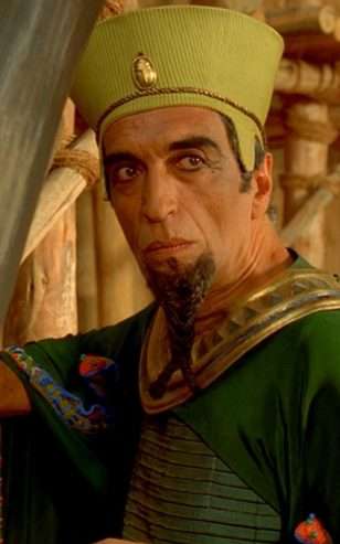 Film-Asterix-mission-cleopatre-amonbofis