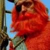 Film-Asterix-mission-cleopatre-barbe-rouge