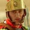 Film-Asterix-mission-cleopatre-caius-antivirus