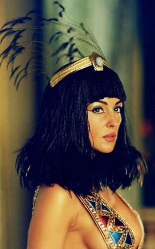 Film-Asterix-mission-cleopatre-cleopatre