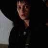 Film-Bettlejuice-lydia-deetz