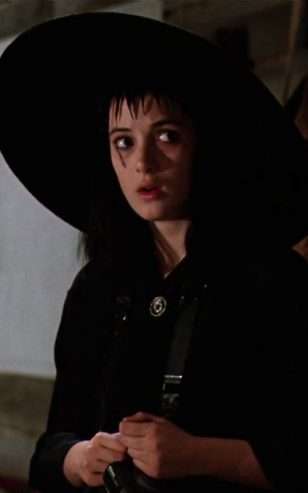 Film-Bettlejuice-lydia-deetz