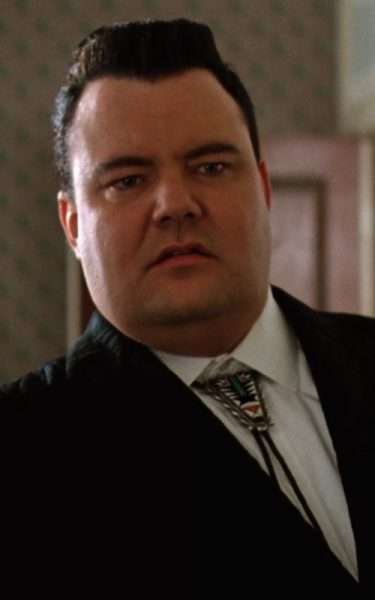 Film-Bettlejuice-otho