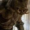 Film-Hellboy-personnage-Gruagach
