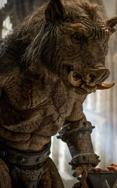Film-Hellboy-personnage-Gruagach