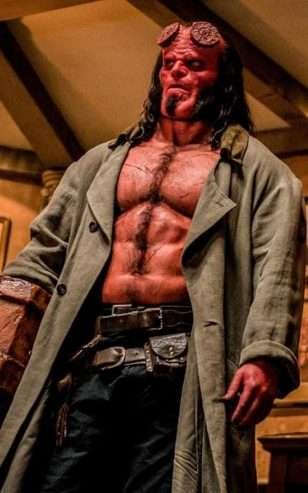 Film-Hellboy-personnage-Hellboy