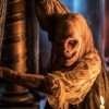 Film-Hellboy-personnage-baba-yaga