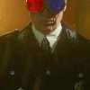 Film-Hellboy-personnage-klaus-von-krupt