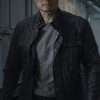 Film-Hellboy-personnage-major-ben-daimio