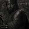 Film-Hellboy-personnage-roi-arthur