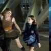 Film-Resident-Evil-2-Apocalypse