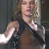 Film-Resident-Evil-apocalypse-personnage-alice