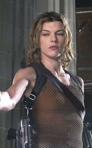 Film-Resident-Evil-apocalypse-personnage-alice