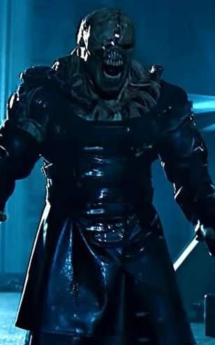 Film-Resident-Evil-apocalypse-personnage-nemesis