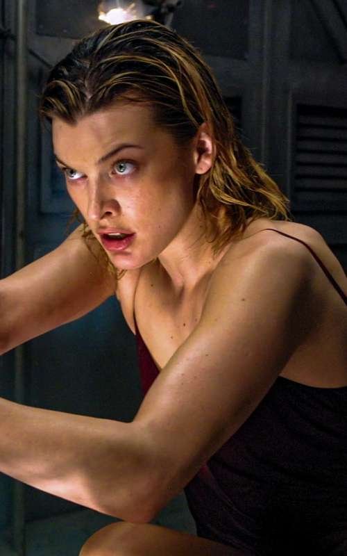 Film-Resident-Evil-personnage-alice