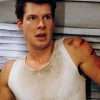 Film-Resident-Evil-personnage-matt-addison