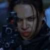 Film-Resident-Evil-personnage-rain-ocompo