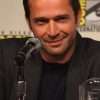 Film-Resident-Evil-personnage-spence-parks