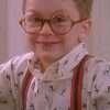 Film-Maman-jai-rate-lavion-fuller-mccallister