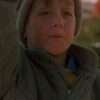 Film-Maman-jai-rate-lavion-mitch-murphy