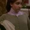 Film-Maman-jai-rate-lavion-tracy-mccallister