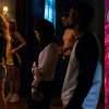 Film-The-Babysitter