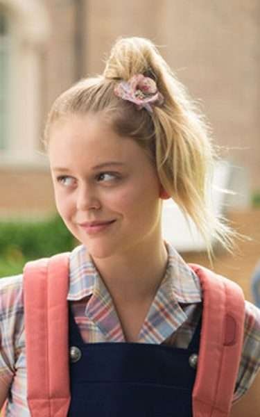 Film-The-Babysitter-Melanie