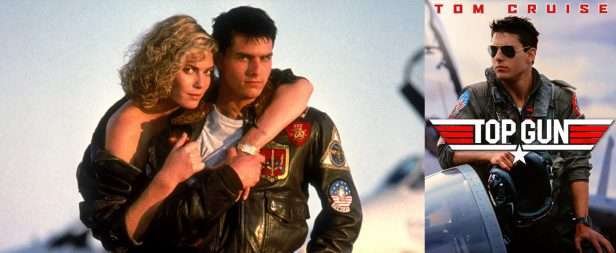 Top Gun