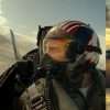 Film-Top-Gun-Maverick