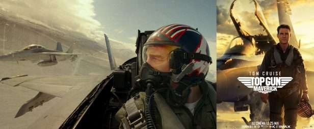 Film-Top-Gun-Maverick