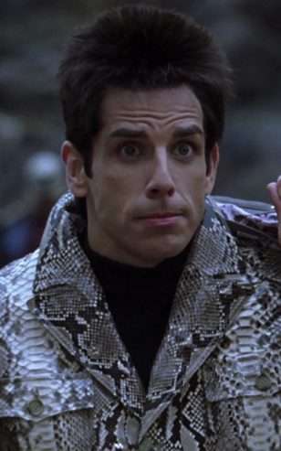 Film-Zoolander-2001-derek-zoolander