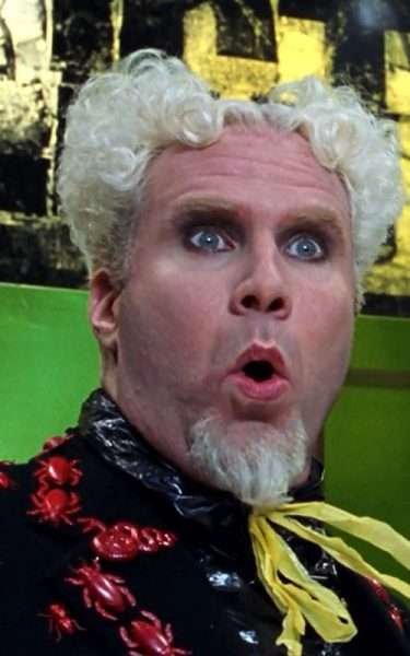 Film-Zoolander-2001-jacobin-mugatu