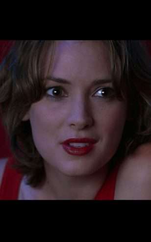 Film-Zoolander-2001-winona-ryder