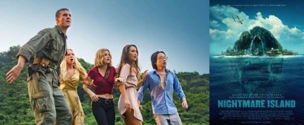 Film-nightmare-island