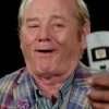 Film-retour-a-zombieland-bill-murray
